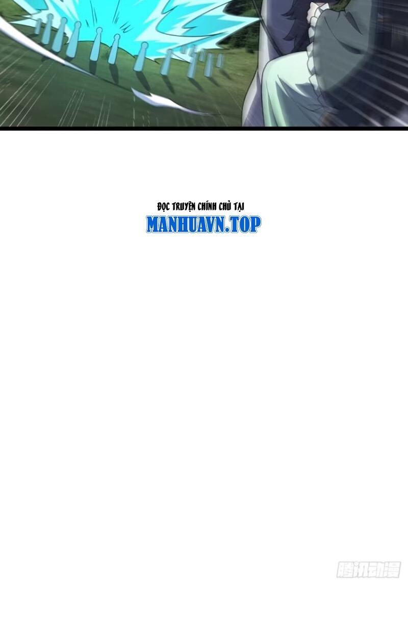 Trang 77
