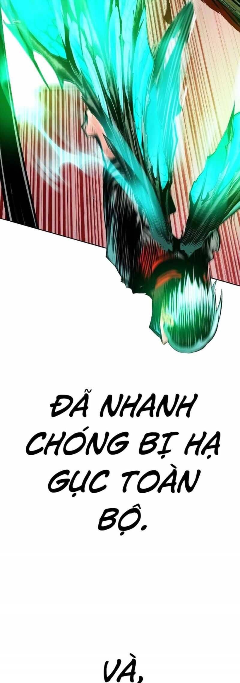 Chương 129 - trang 35
