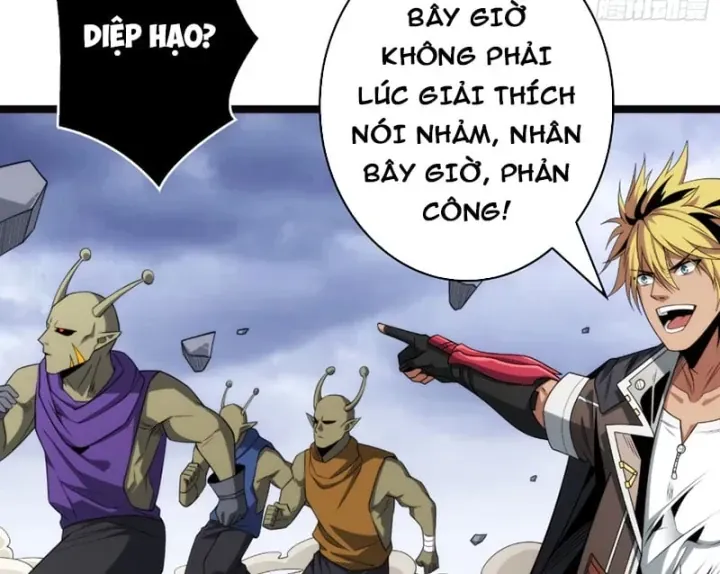 Trang 92