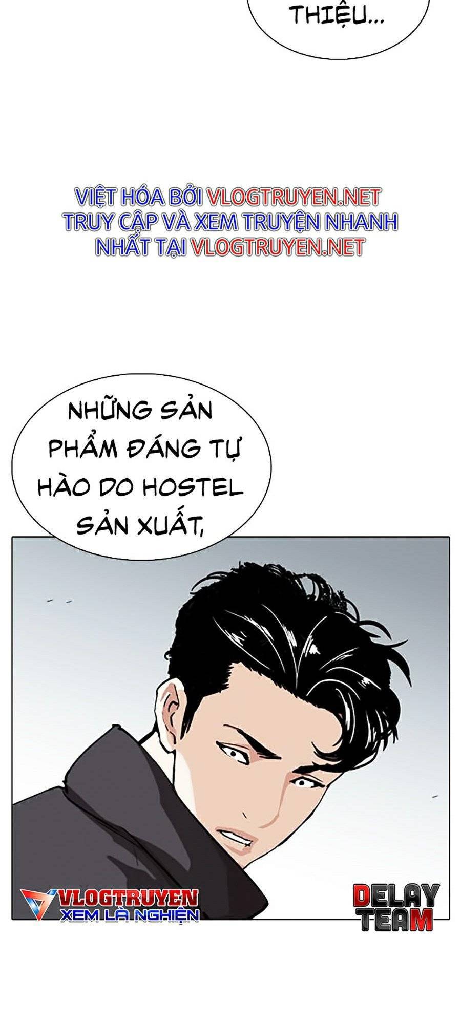 Trang 139