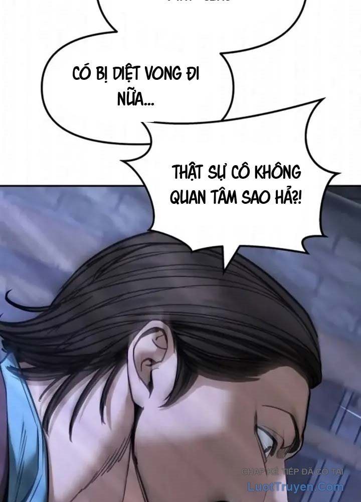Chương 168 - trang 26