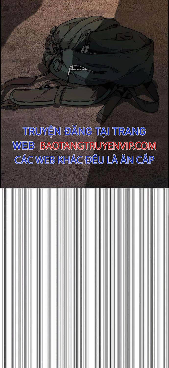 Trang 132