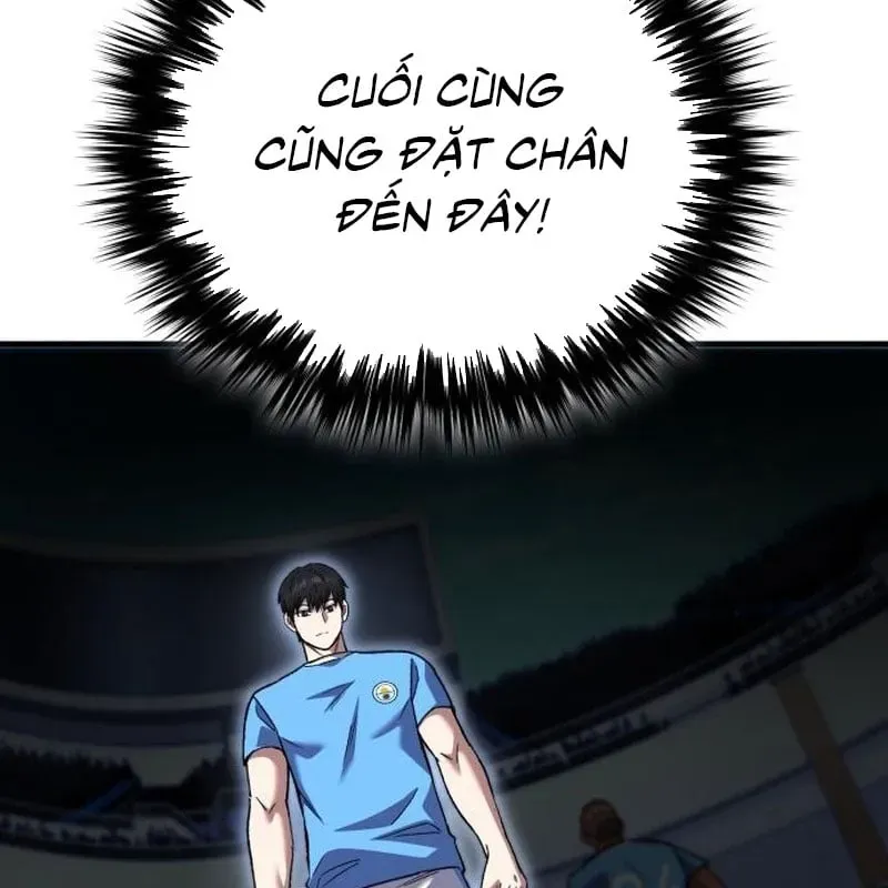 Trang 145