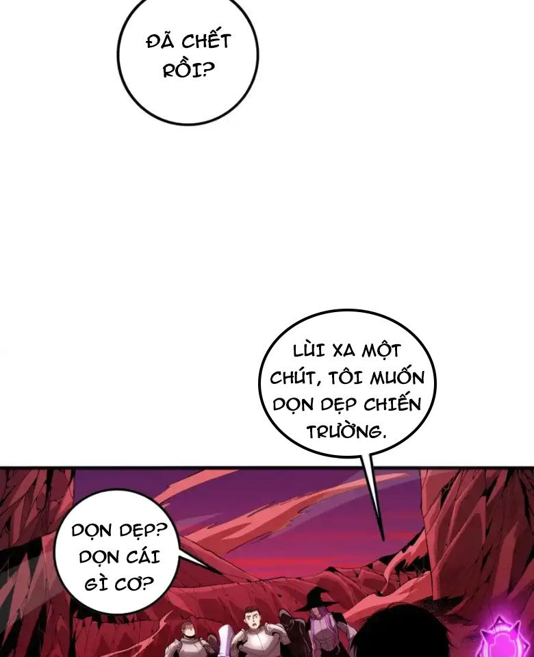 Trang 85