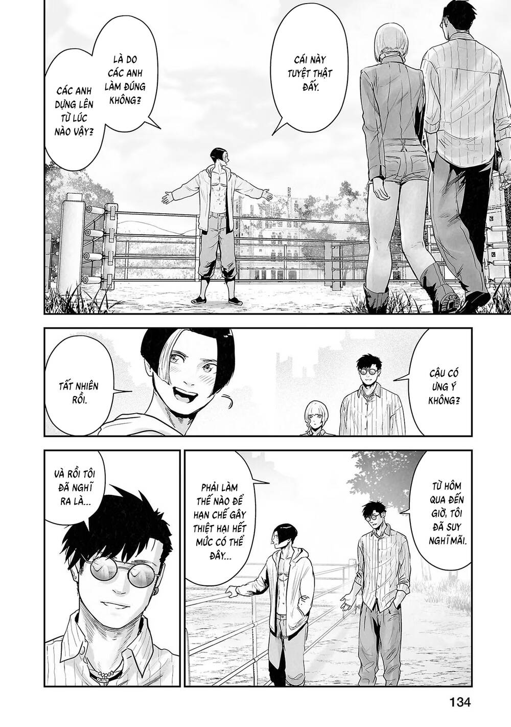 Trang 13