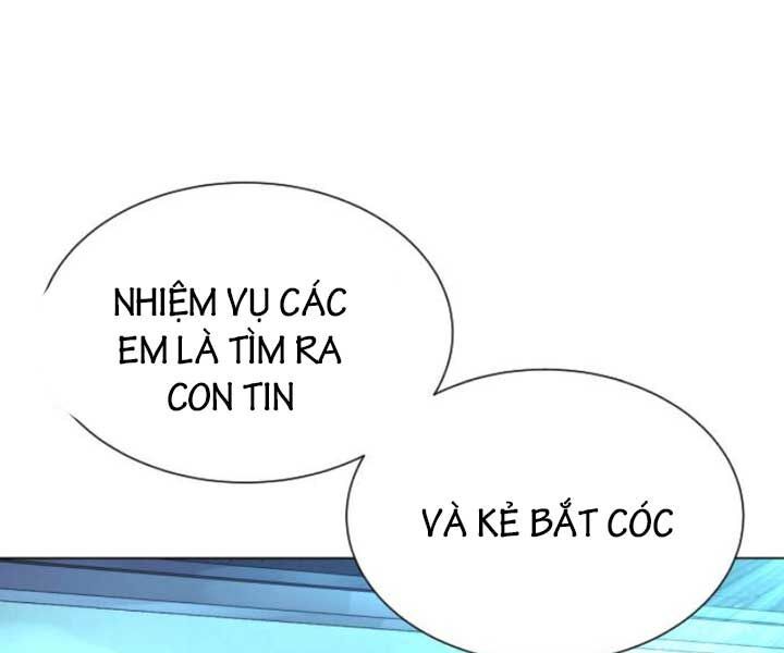 Chương 7 - trang 20