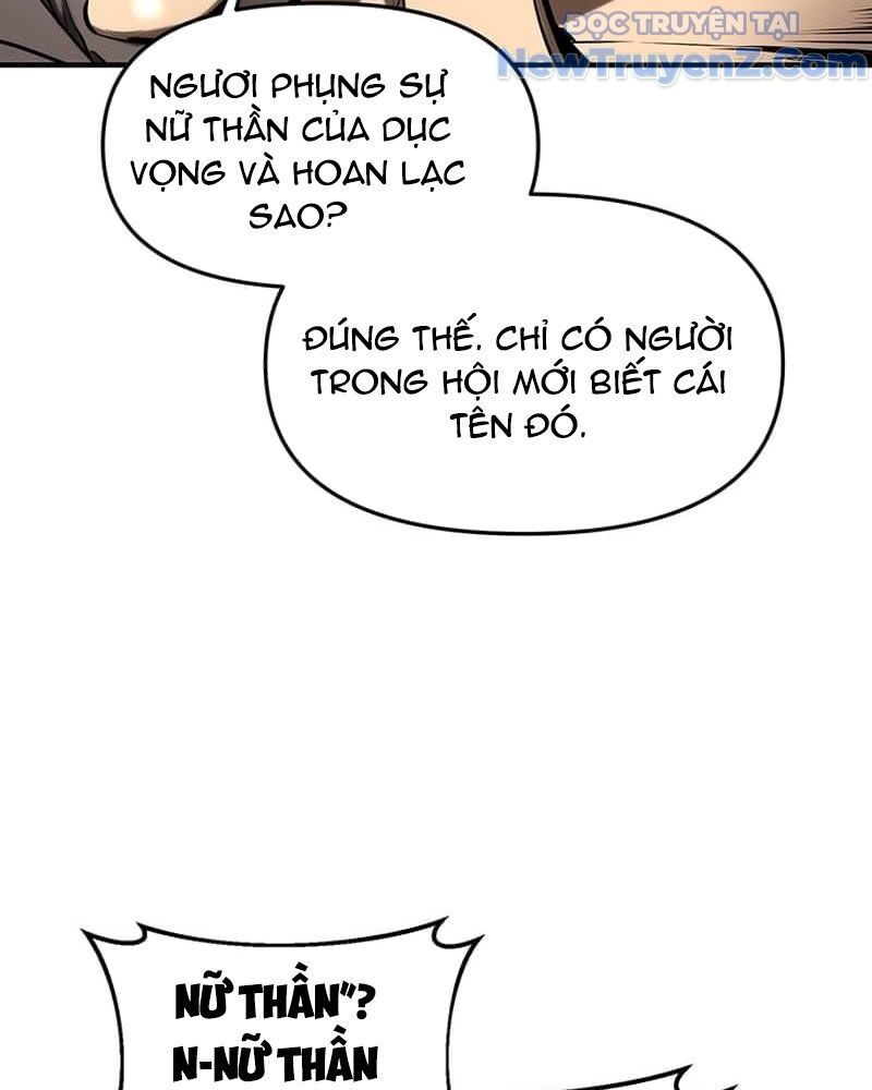 Trang 74
