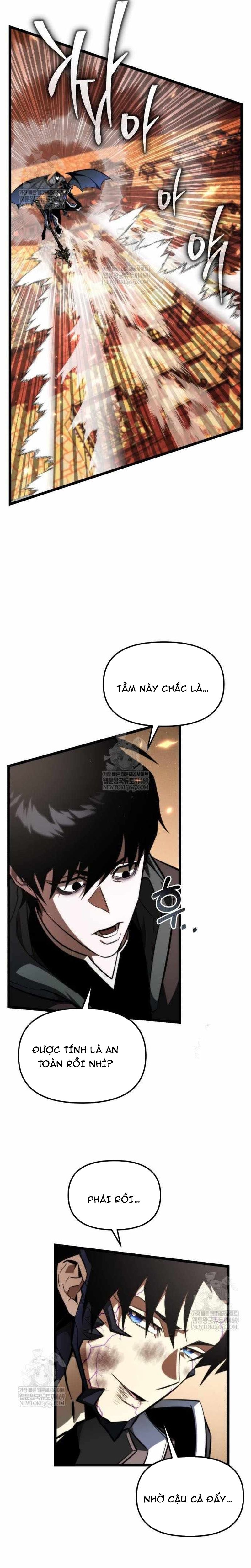 Chương 121 - trang 20