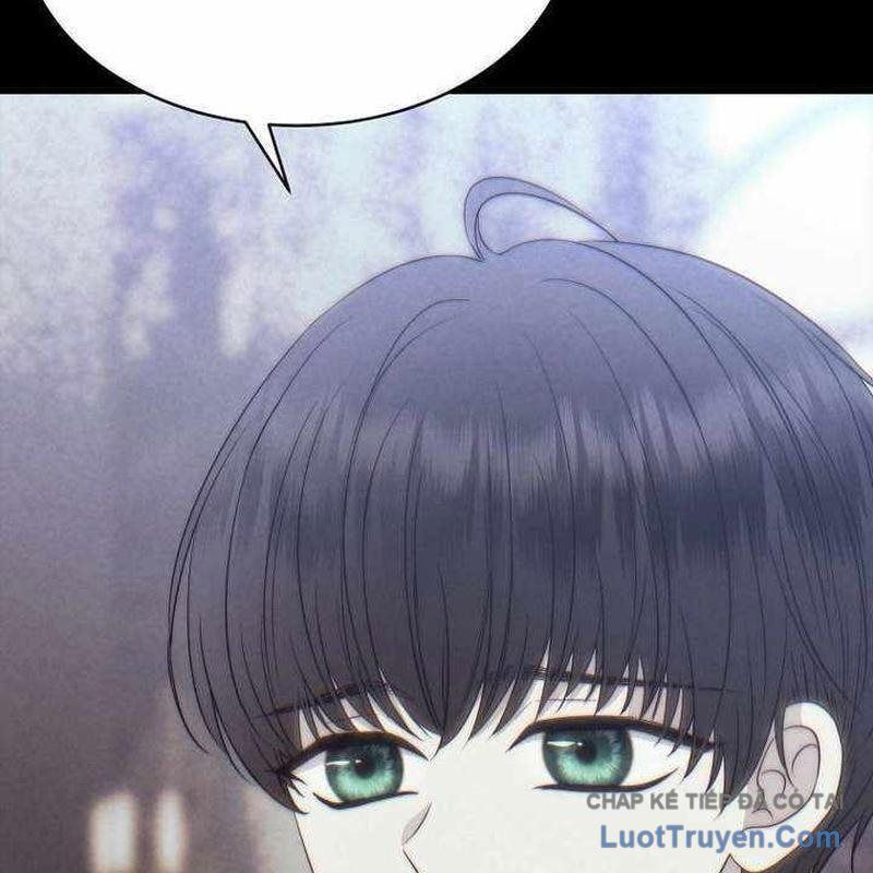 Trang 112
