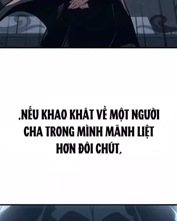Chương 85 - trang 87