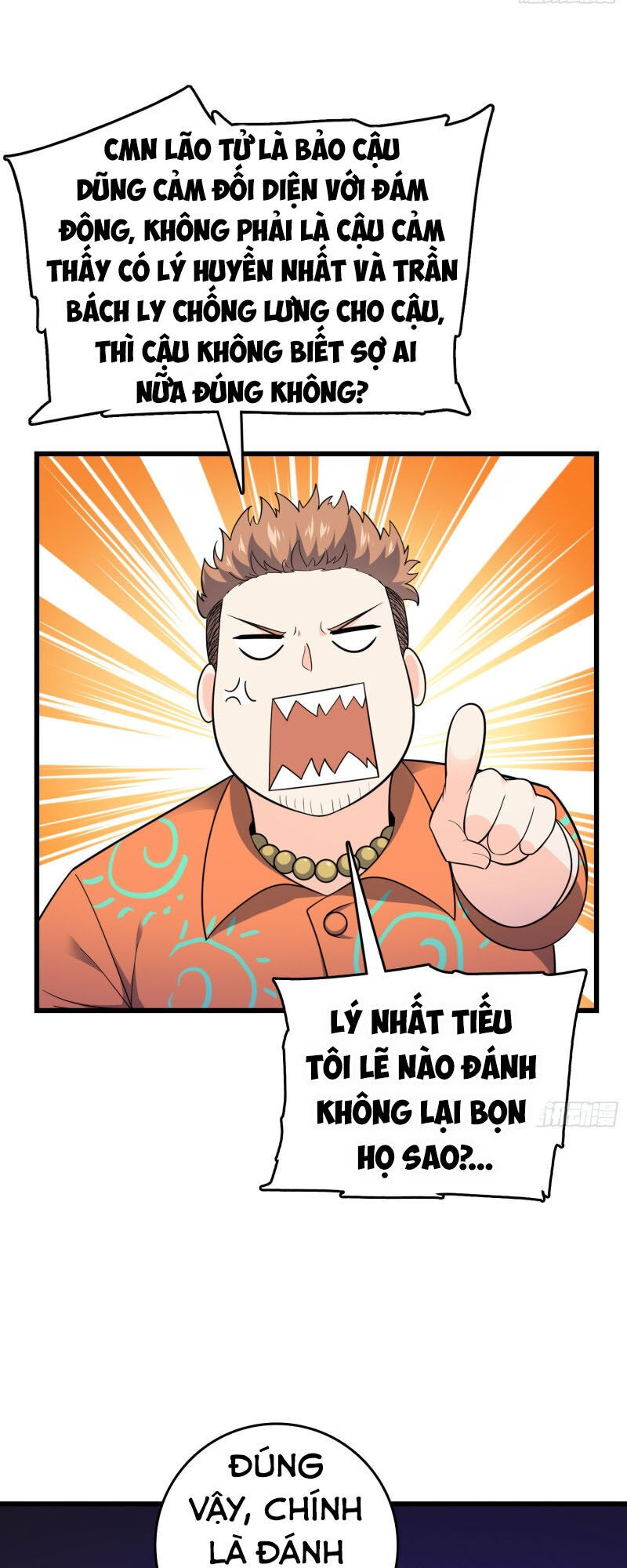 Trang 48