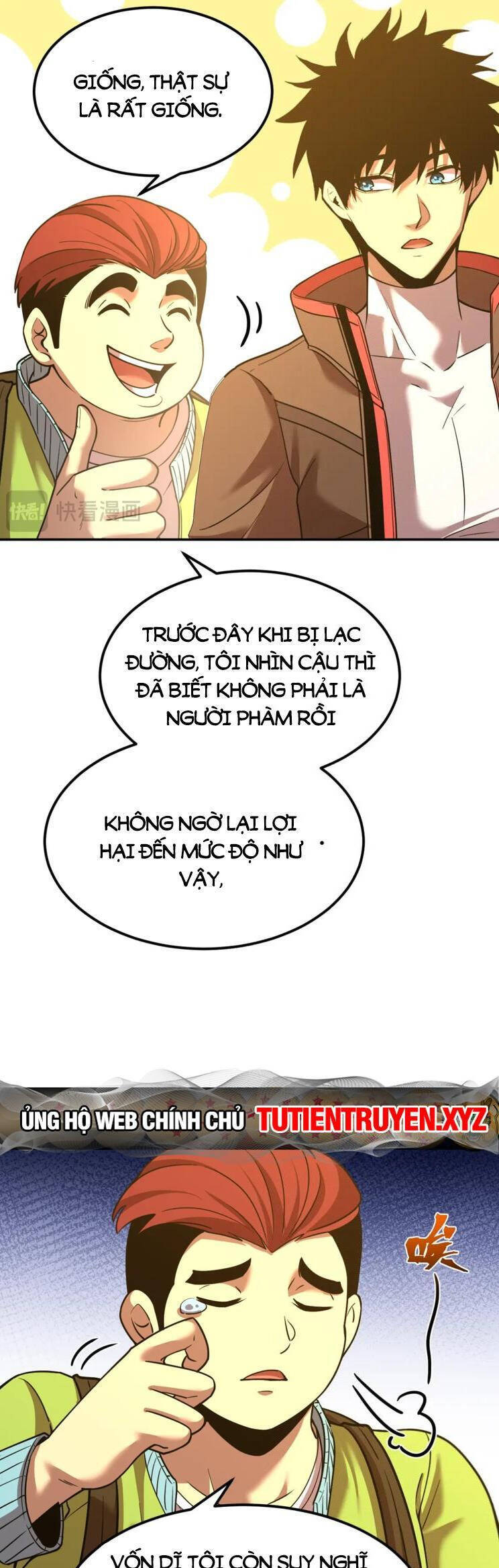 Trang 22