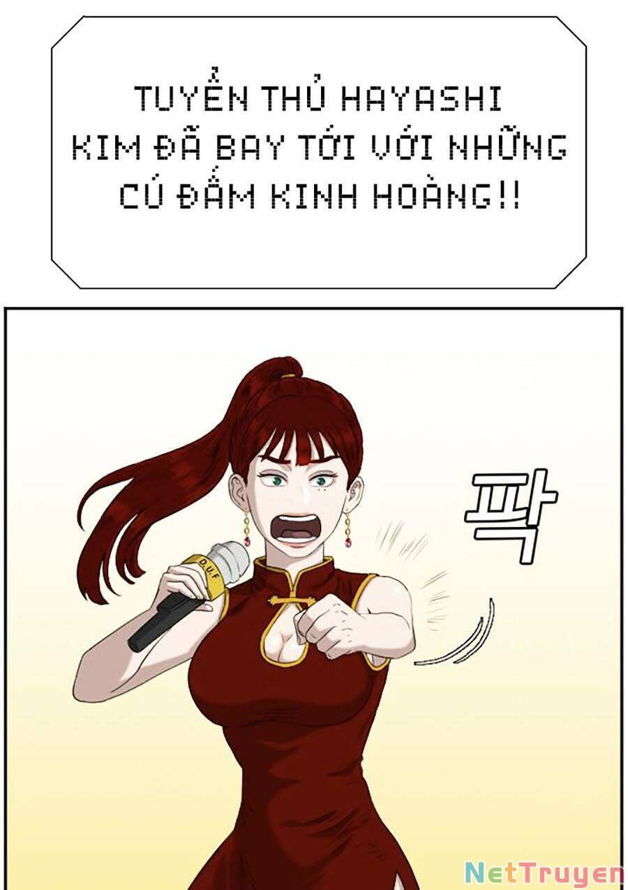 Trang 70