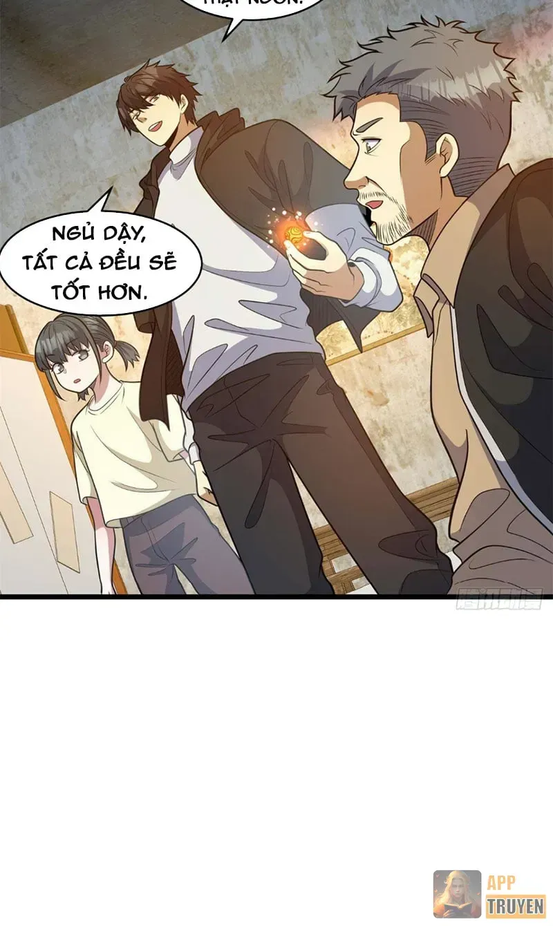 Chương 355 - trang 55