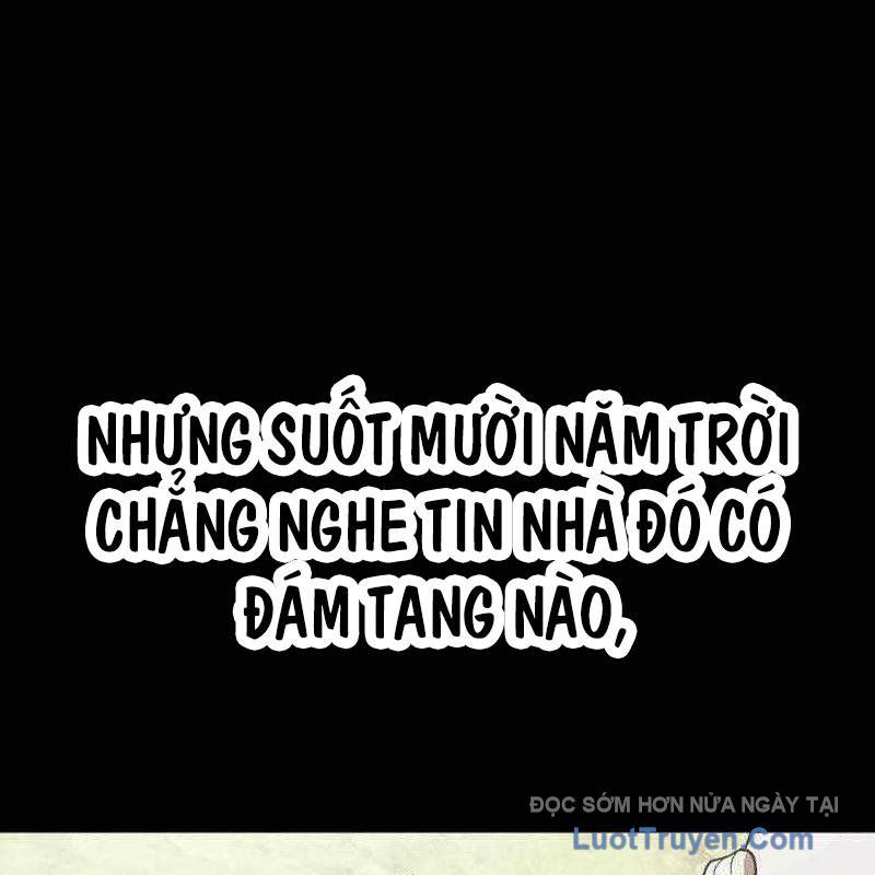 Chương 42 - trang 48