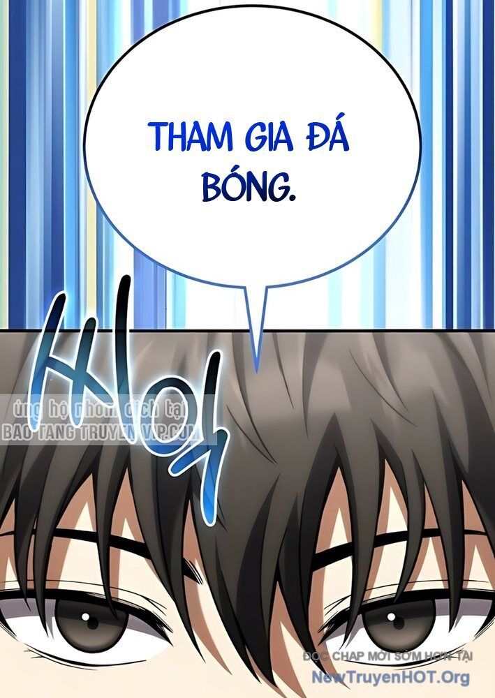 Trang 86