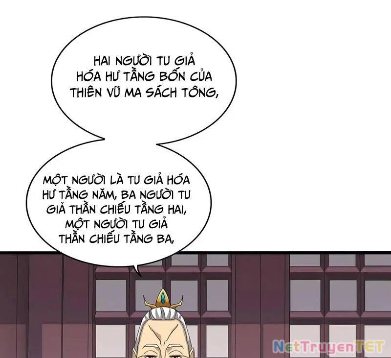 Trang 49