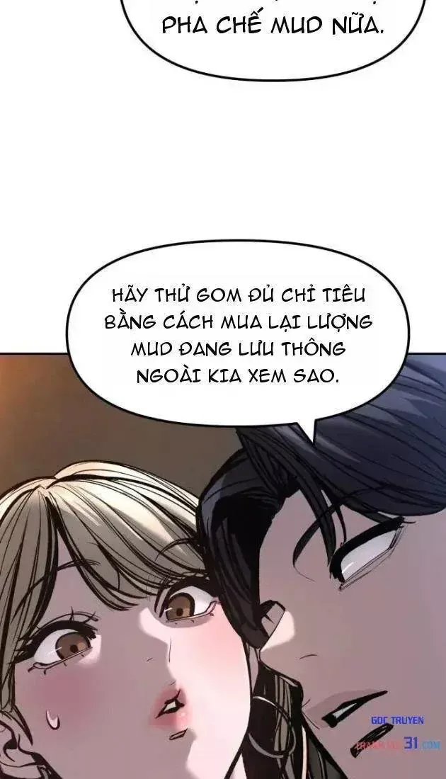 Trang 81