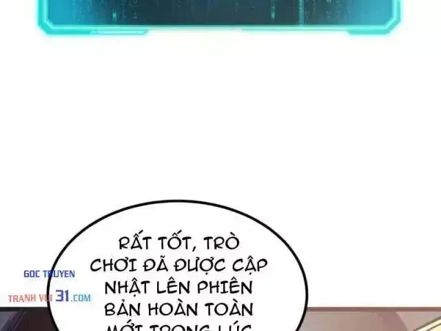 Trang 87