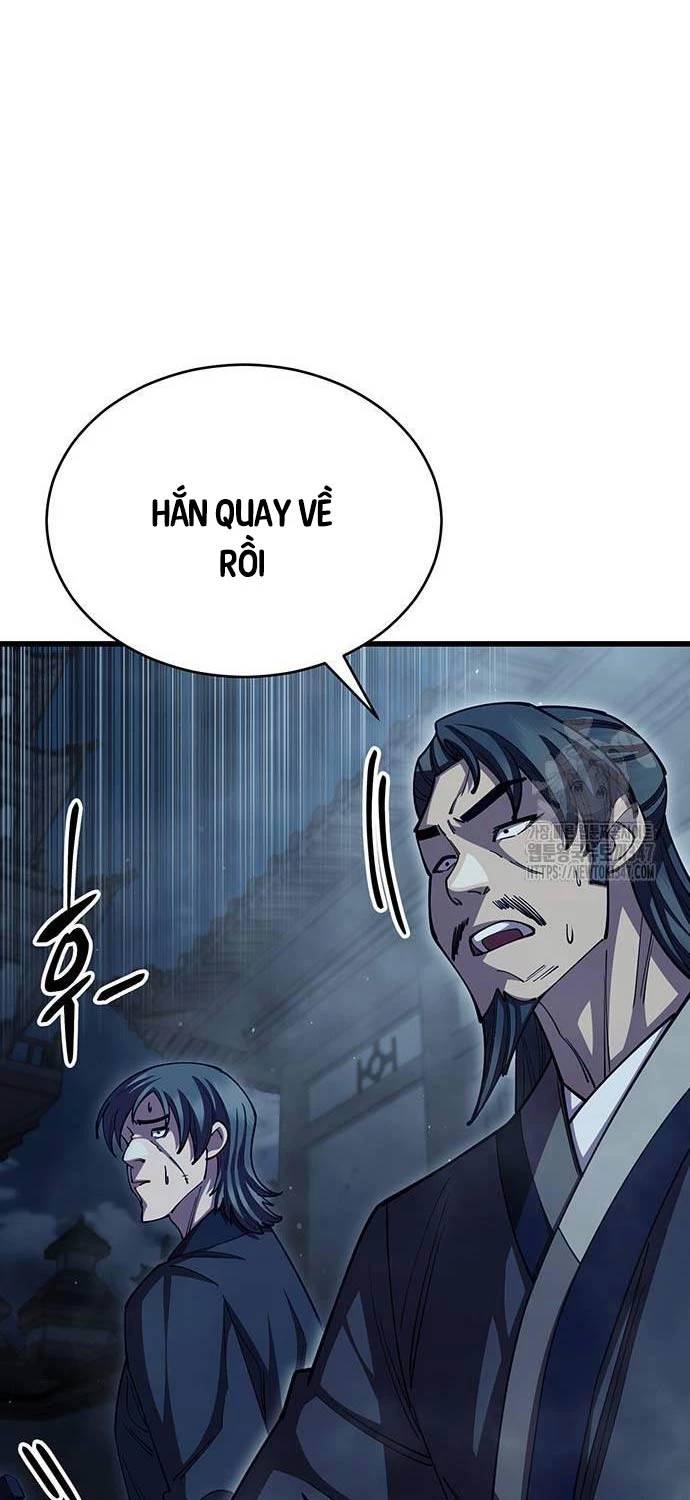 Trang 87