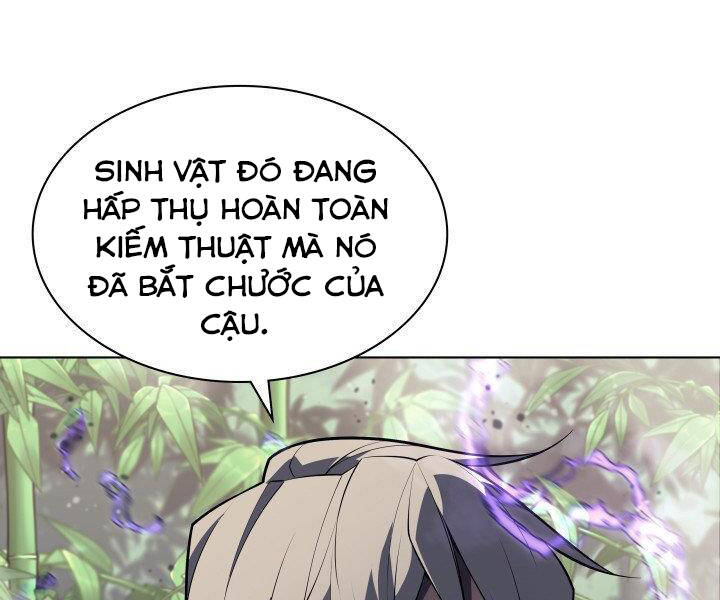 Trang 162