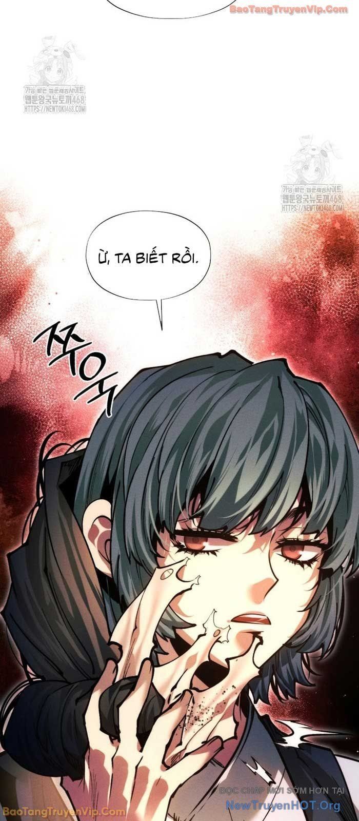 Trang 86