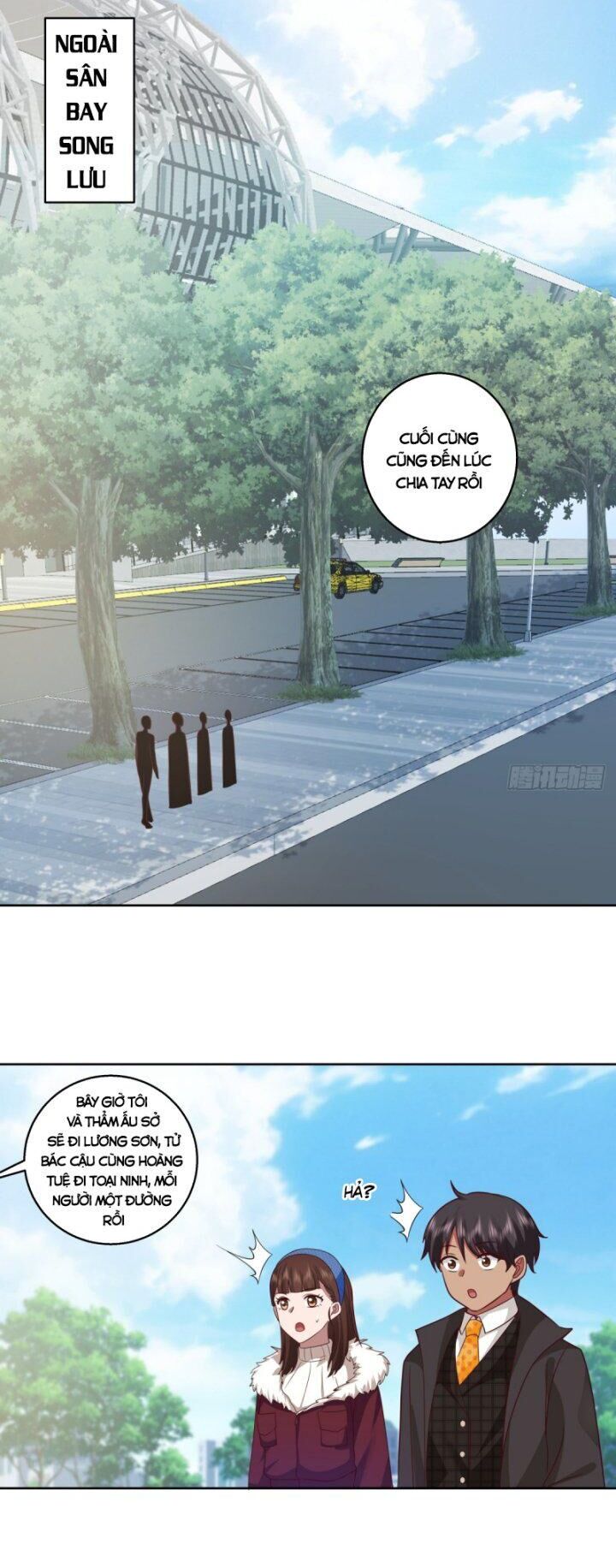 Trang 17
