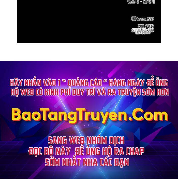 Trang 222