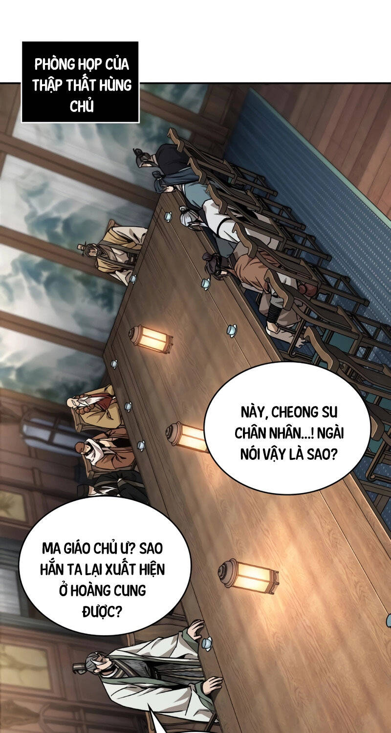 Trang 21