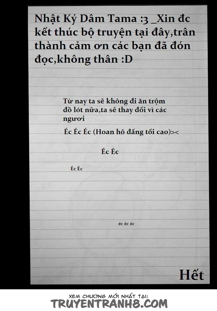 Chương 3 - trang 12