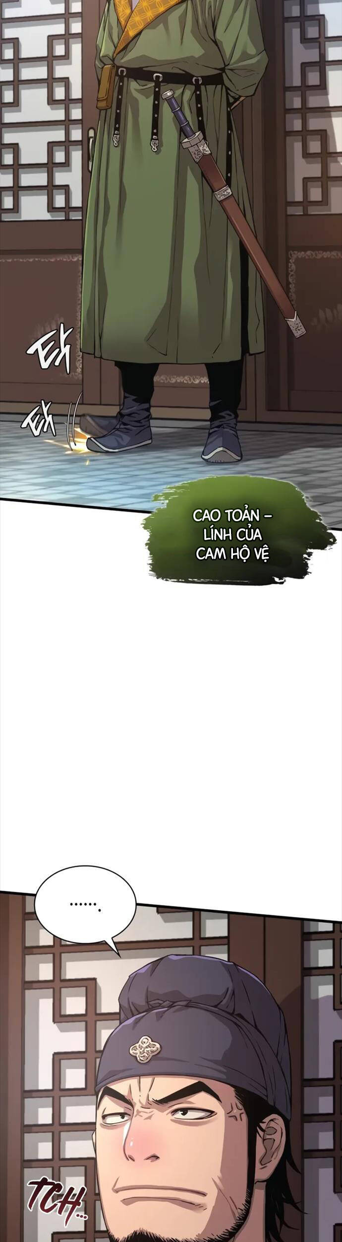 Chương 3 - trang 5