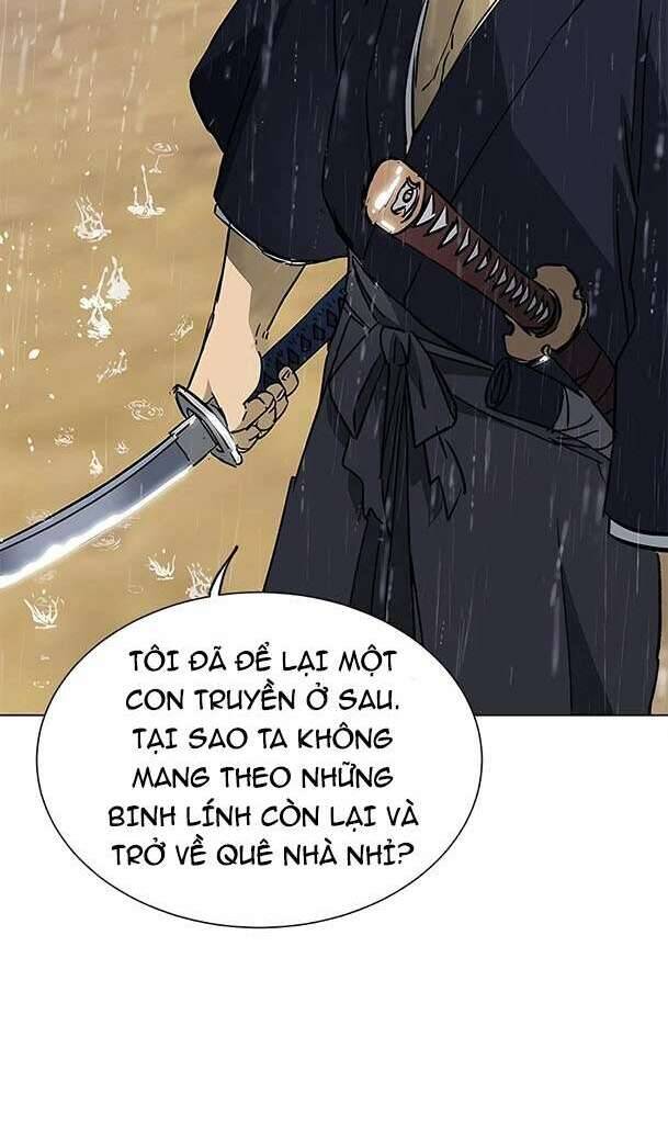 Chương 177 - trang 52