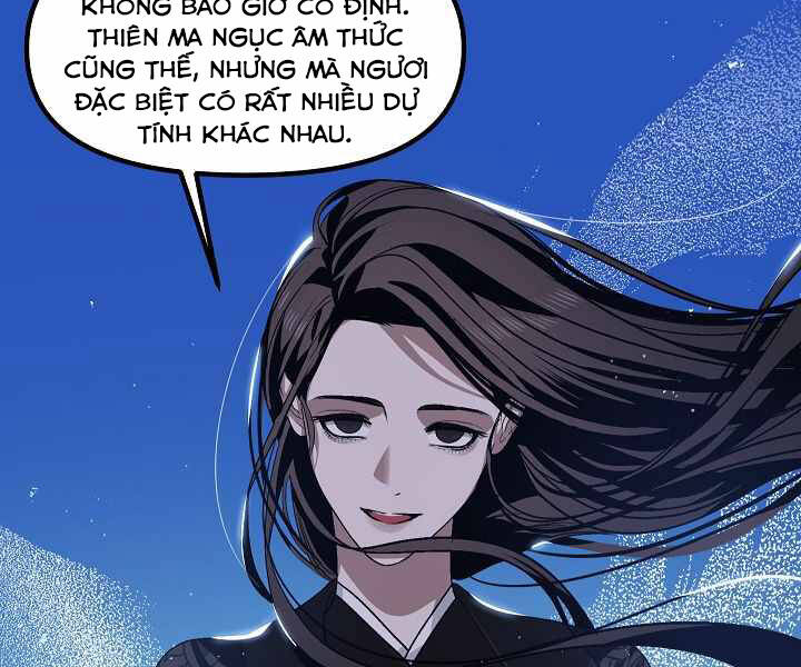 Trang 174
