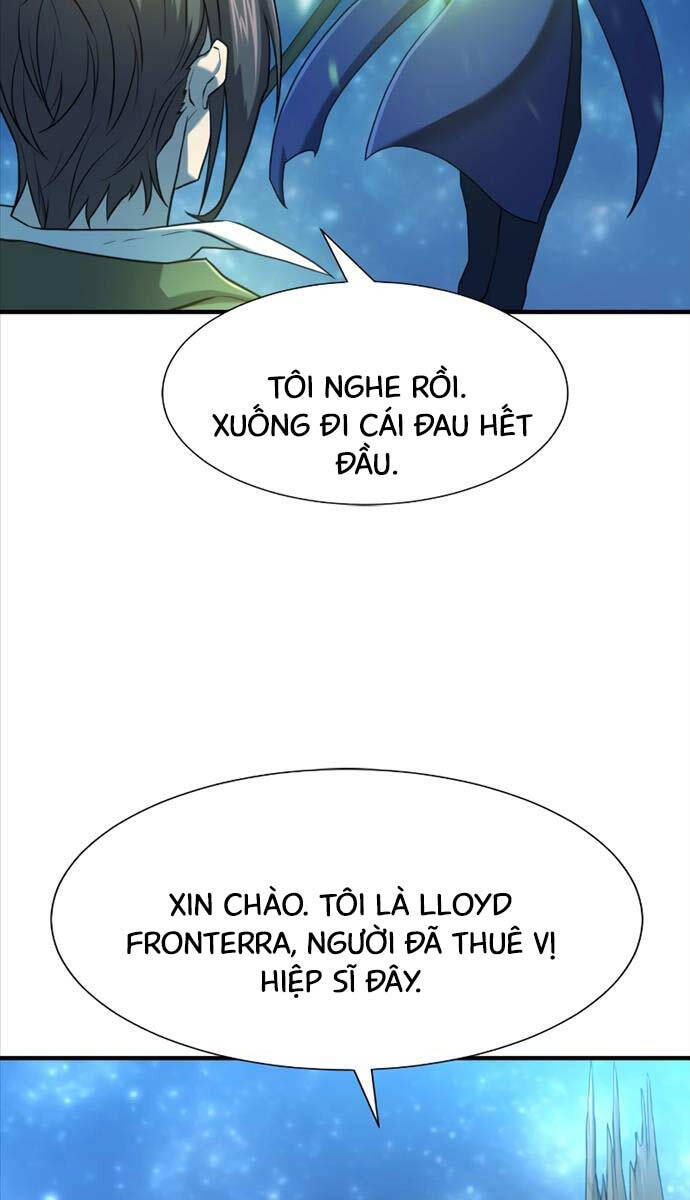 Chương 126 - trang 17