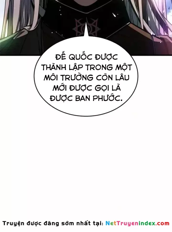 Chương 86 - trang 90