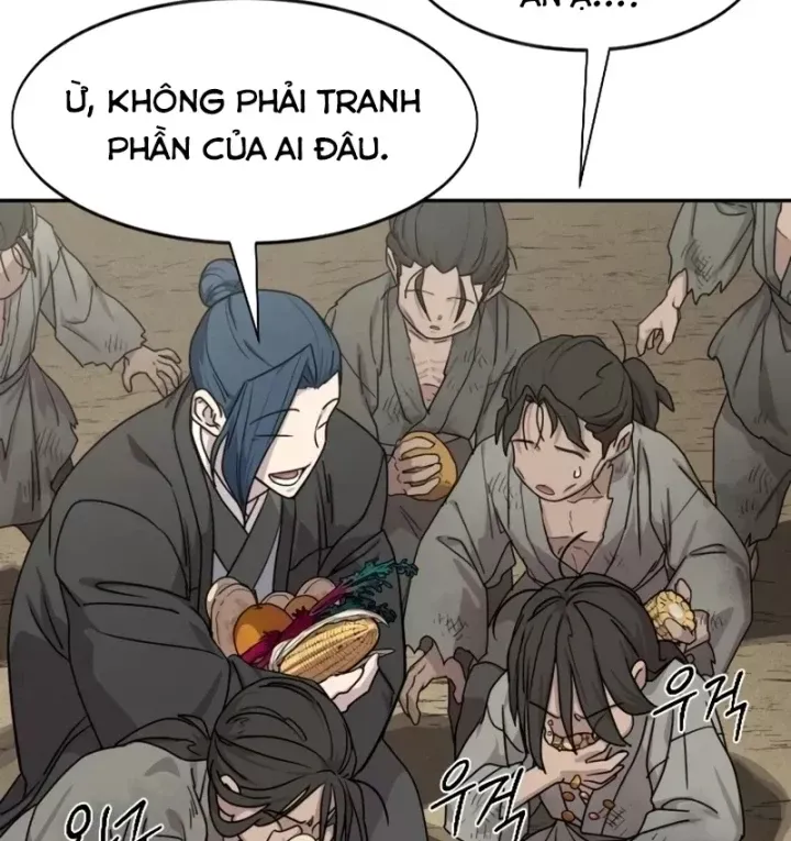 Trang 147