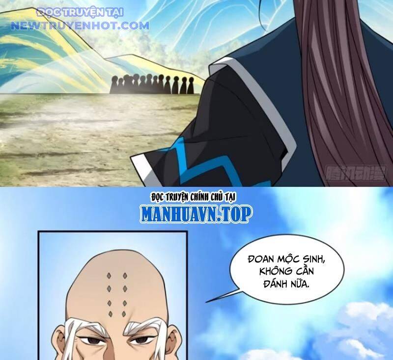 Trang 66
