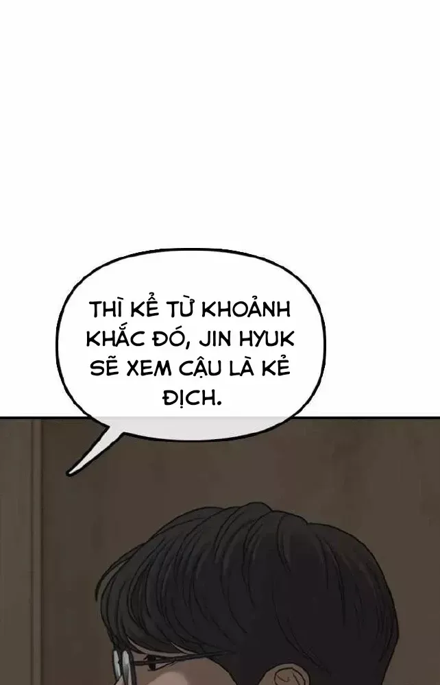 Chương 62 - trang 120