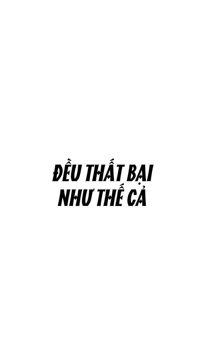 Chương 85.5 - trang 155