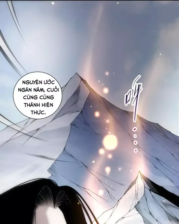 Trang 73