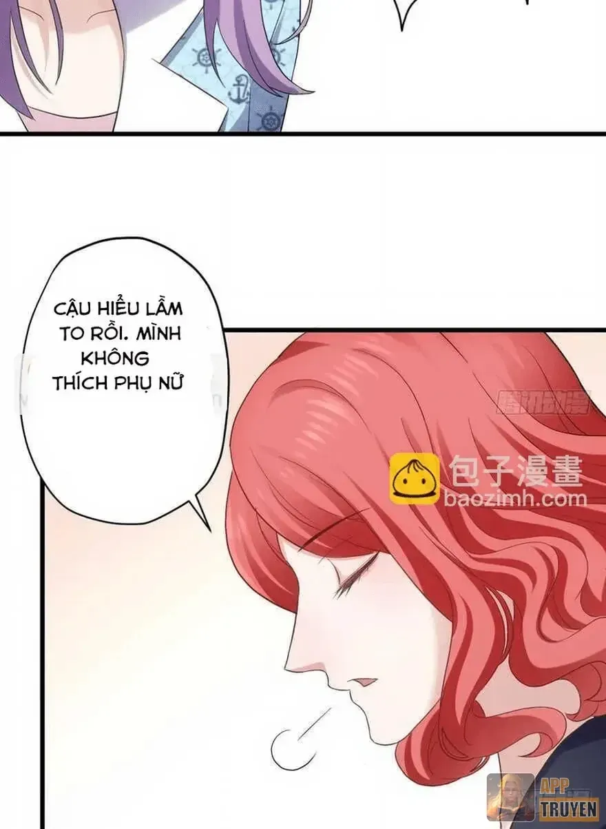 Trang 58
