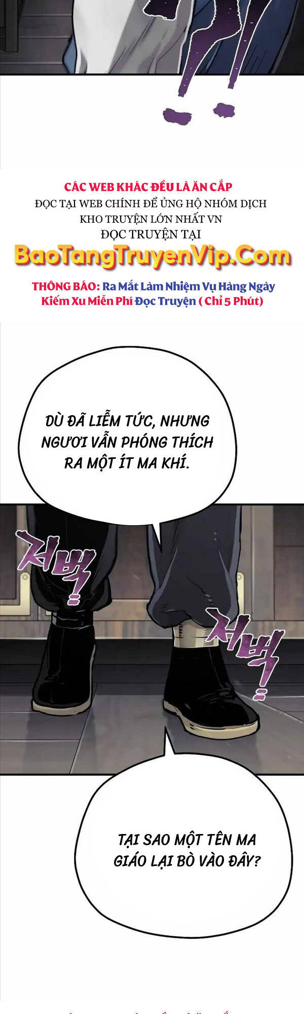 Chương 75 - trang 83
