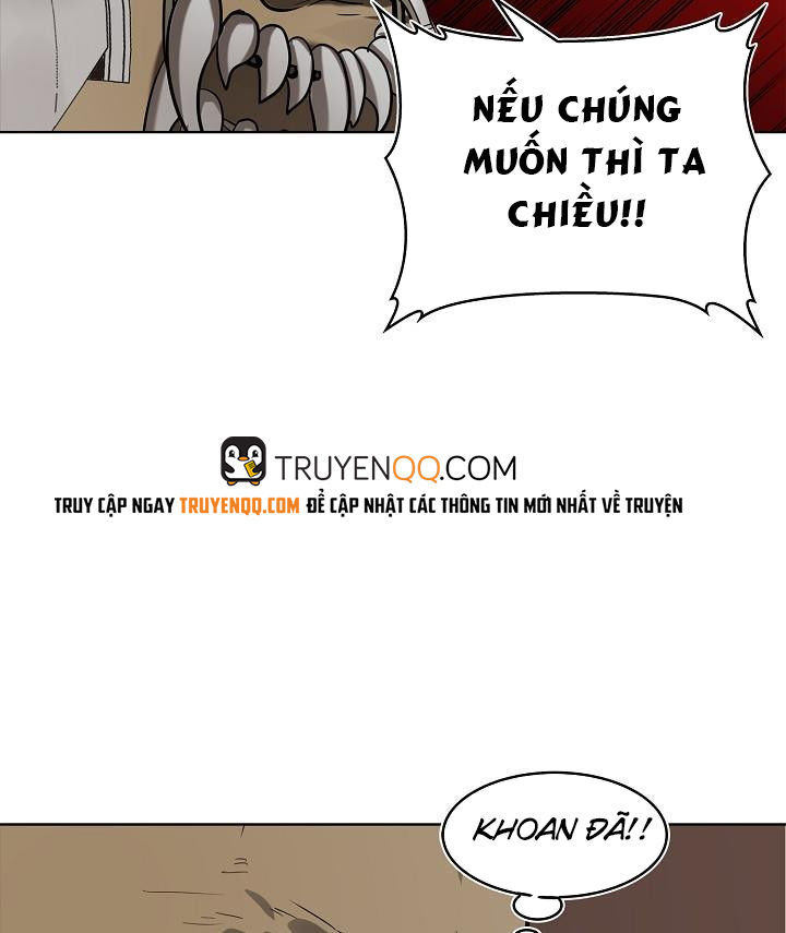 Chương 23 - trang 50