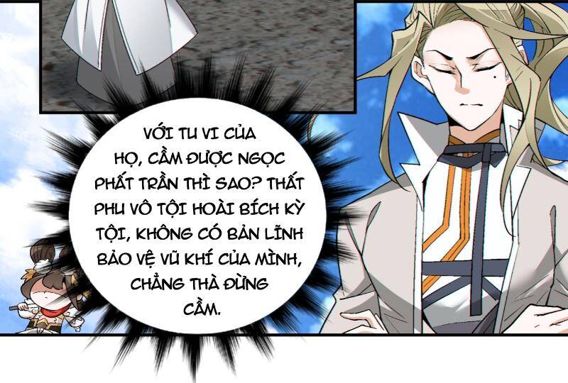 Trang 51