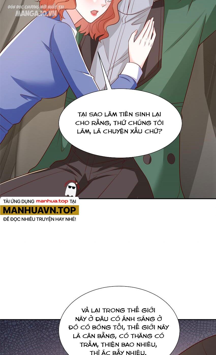 Trang 30