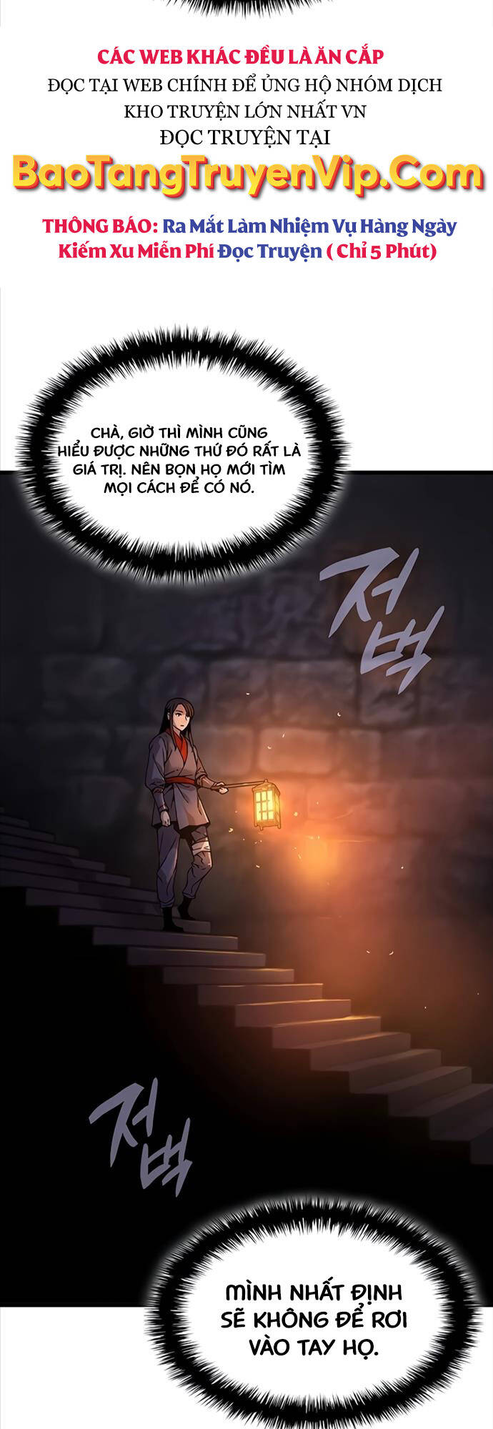 Chương 9 - trang 4
