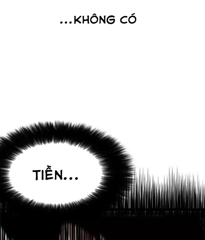 Chương 159 - trang 9