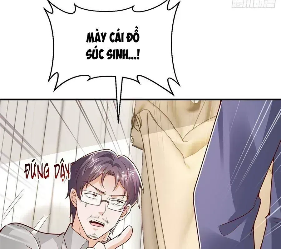 Trang 52