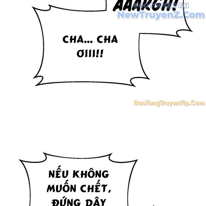 Trang 135
