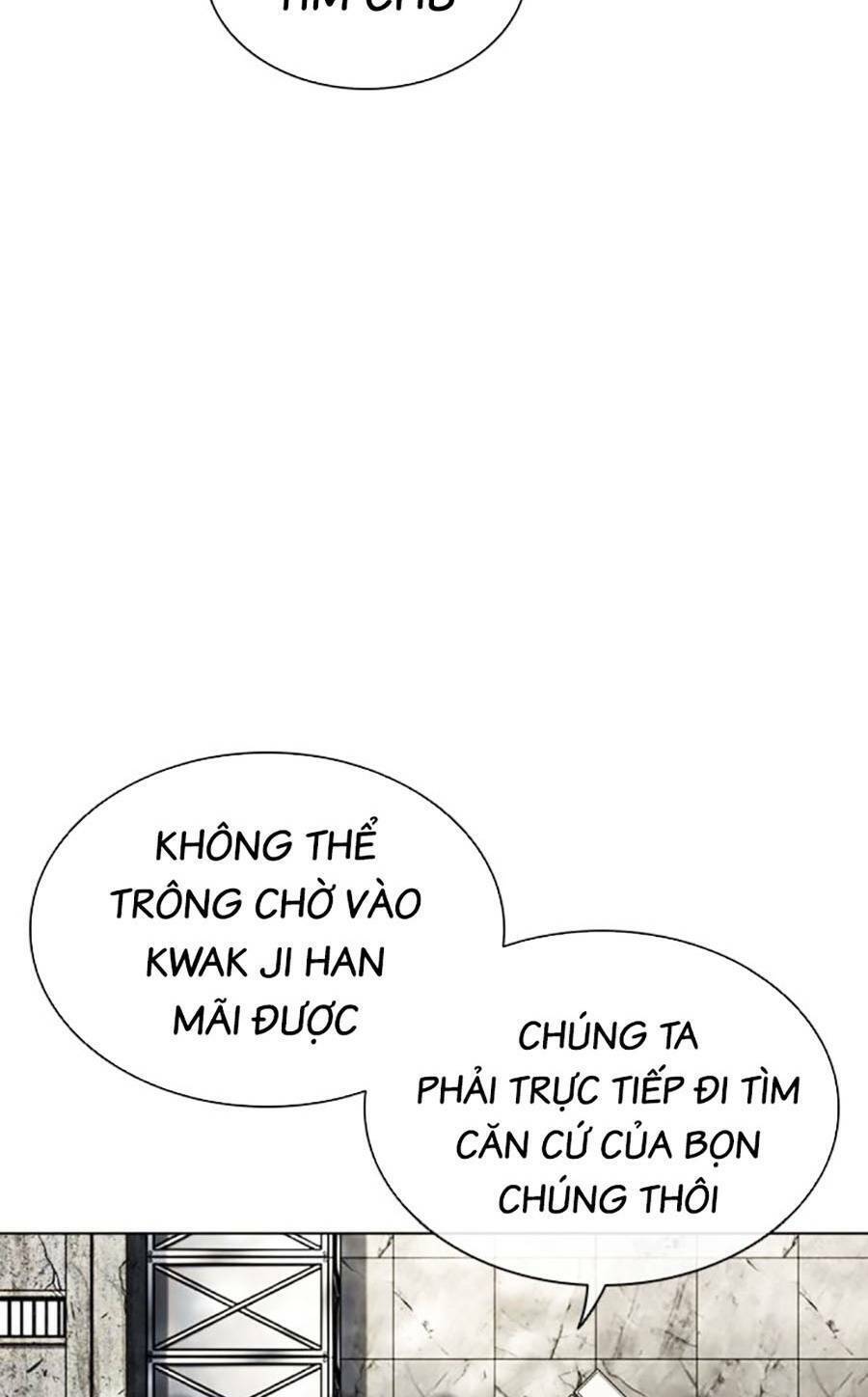 Chương 449 - trang 15